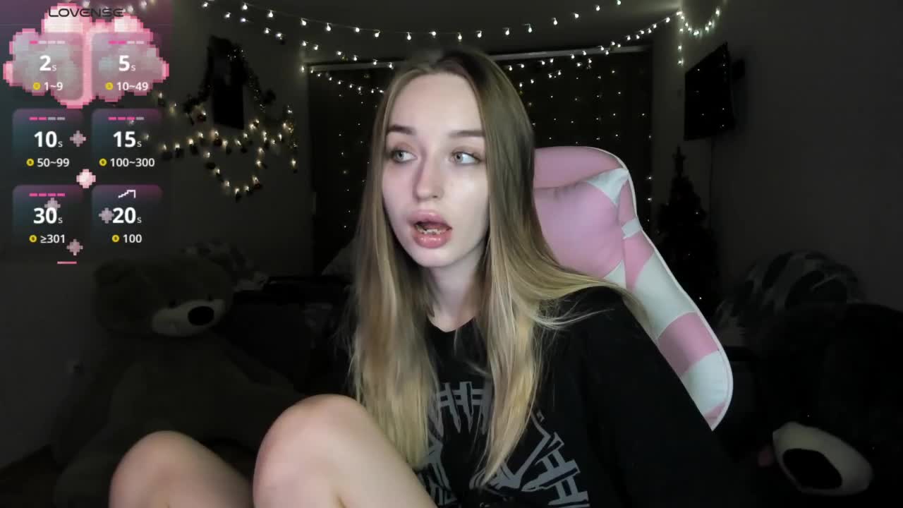 Polikinesis Adult Chat November 28, 2025