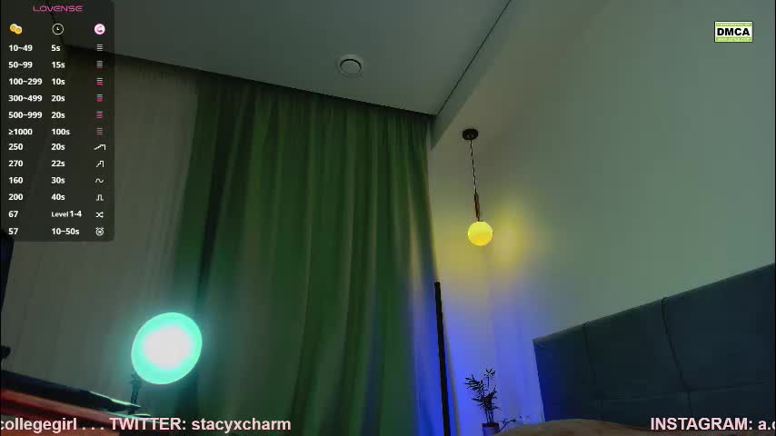 college_girl_ Adult Chat November 27, 2025