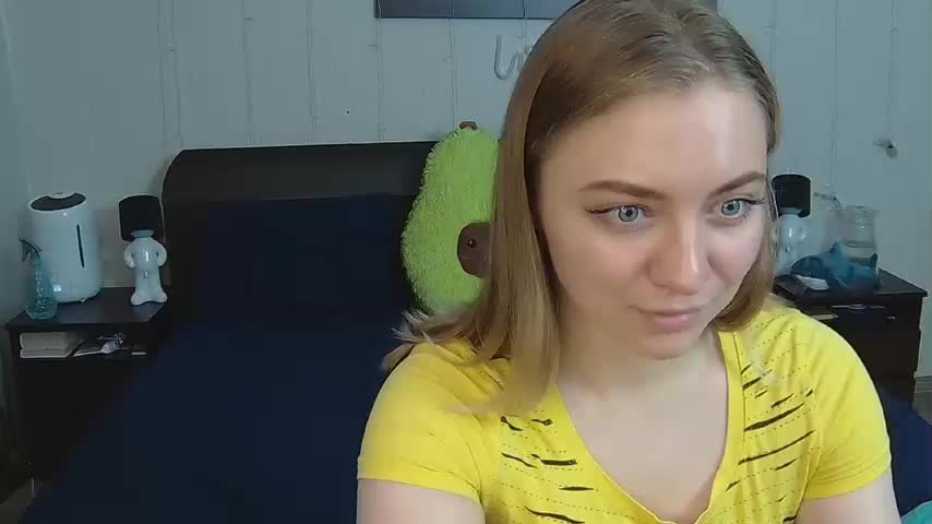 LinkaMalinka Adult Chat November 27, 2025