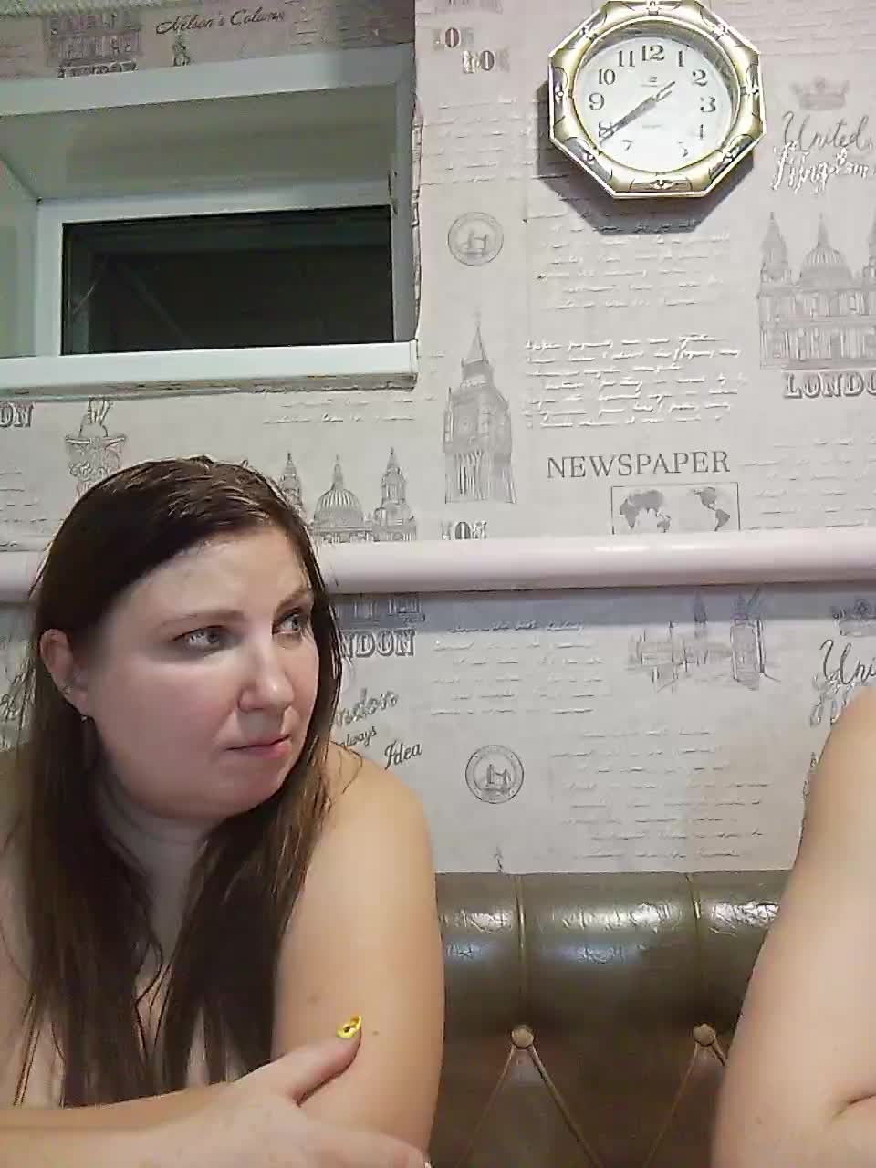 seksiparaa Adult Chat November 27, 2025