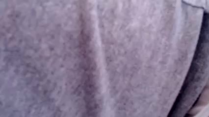 Veta-Viola Adult Chat November 27, 2025