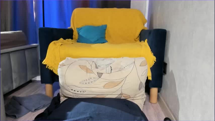 milf__mari Adult Chat November 27, 2025