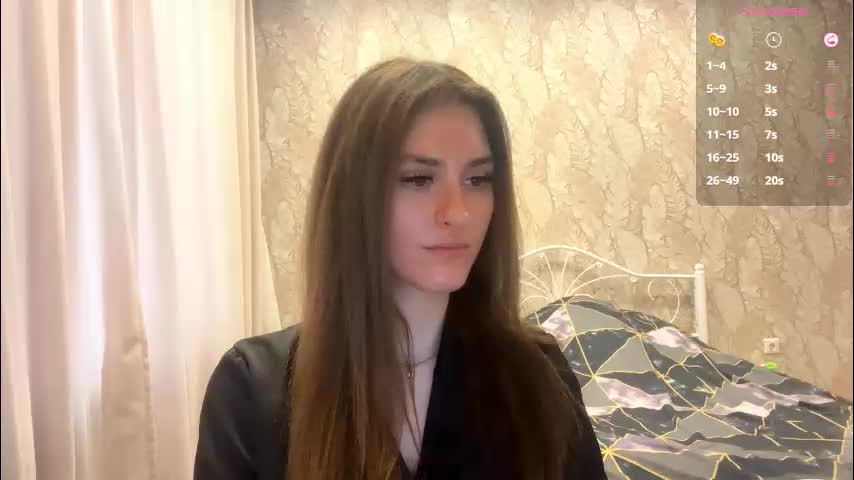 odelinabain Adult Chat November 27, 2025