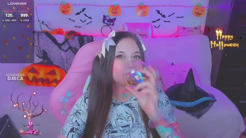 Lolisuccub Adult Chat November 28, 2025