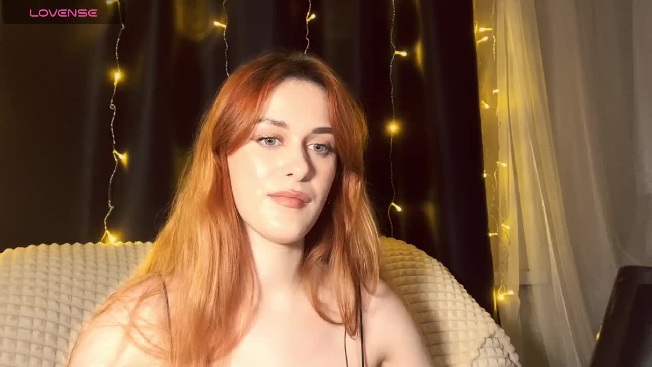 Veks Adult Chat November 28, 2025