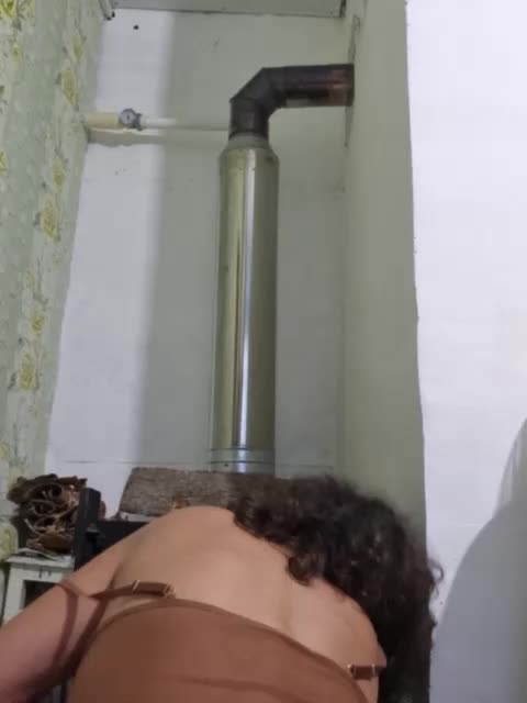 natalia1987 Adult Chat November 27, 2025