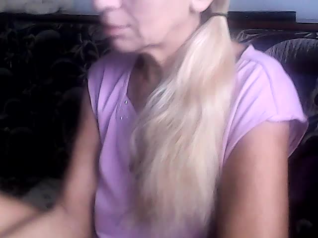 Victoria-sexi Adult Chat November 27, 2025