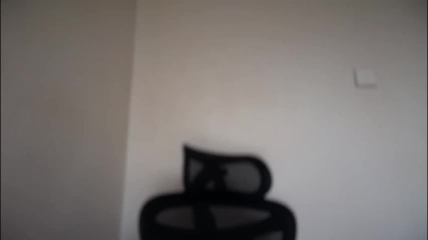 cappuccinokiss Adult Chat November 27, 2025