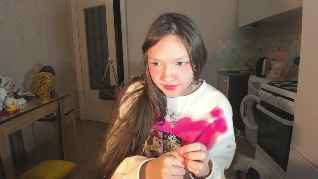 CuteLolly Adult Chat November 27, 2025