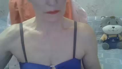 Red-Rose-777 Adult Chat November 27, 2025