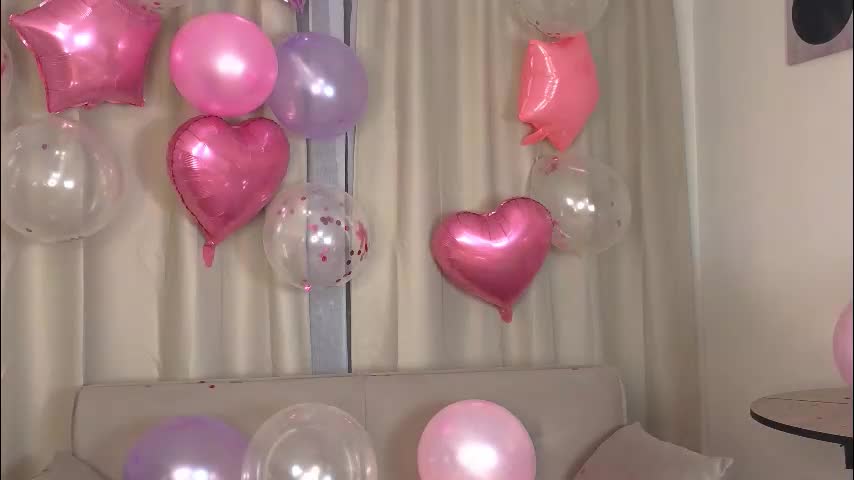 twinklefluff Adult Chat November 28, 2025