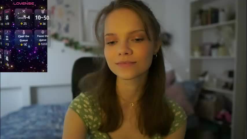 natasha__malkova Adult Chat November 27, 2025