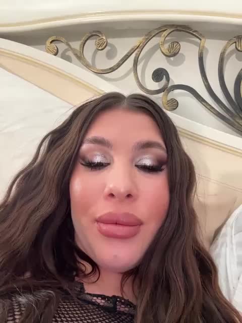 jamaykaa Adult Chat November 27, 2025