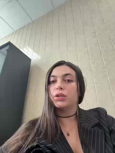 LustySass Adult Chat November 27, 2025