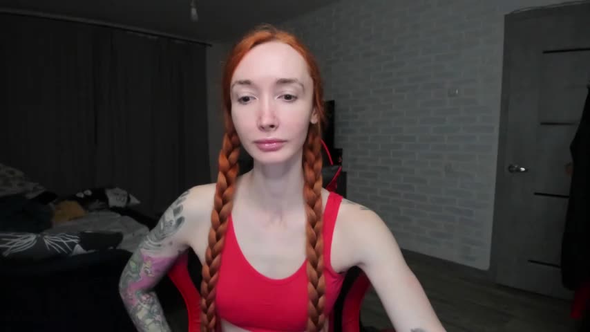 Roxy_Silver Adult Chat November 28, 2025