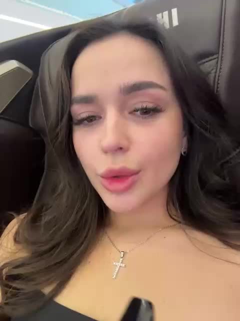 -Sasha-Orlova- Adult Chat November 27, 2025