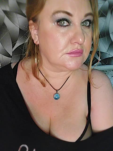 -Your_dream- Adult Chat November 27, 2025