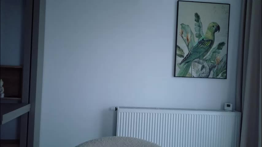 deidi_sweet Adult Chat November 27, 2025