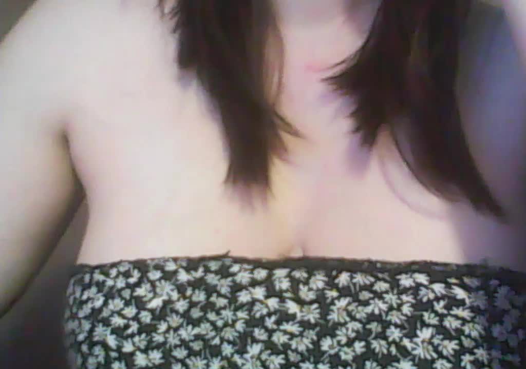 margosh-364 Adult Chat November 27, 2025