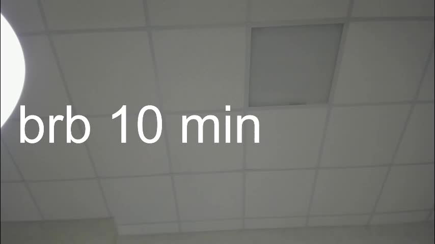 ameli_povilainn Adult Chat November 28, 2025