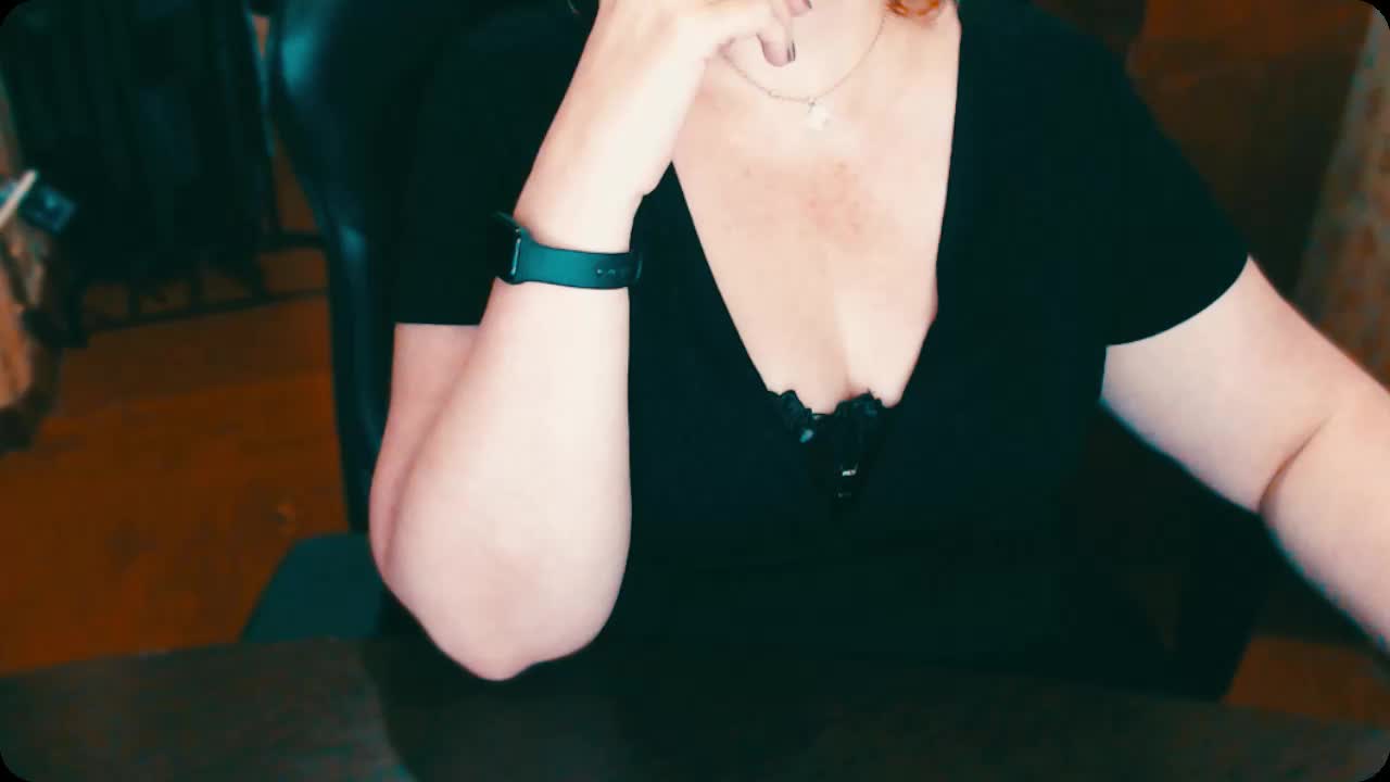 Alisa1917 Adult Chat November 27, 2025