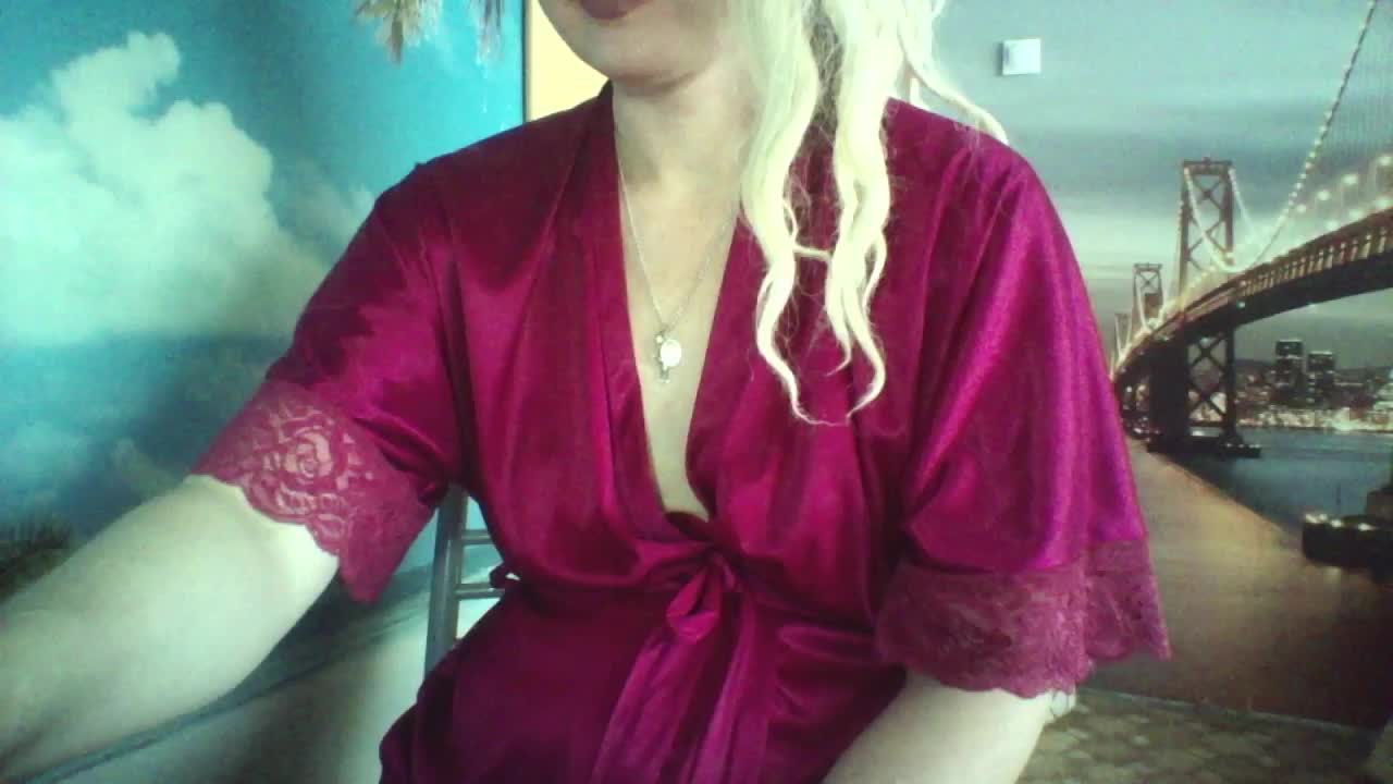 MoniKkkkkkkkkk Adult Chat November 27, 2025