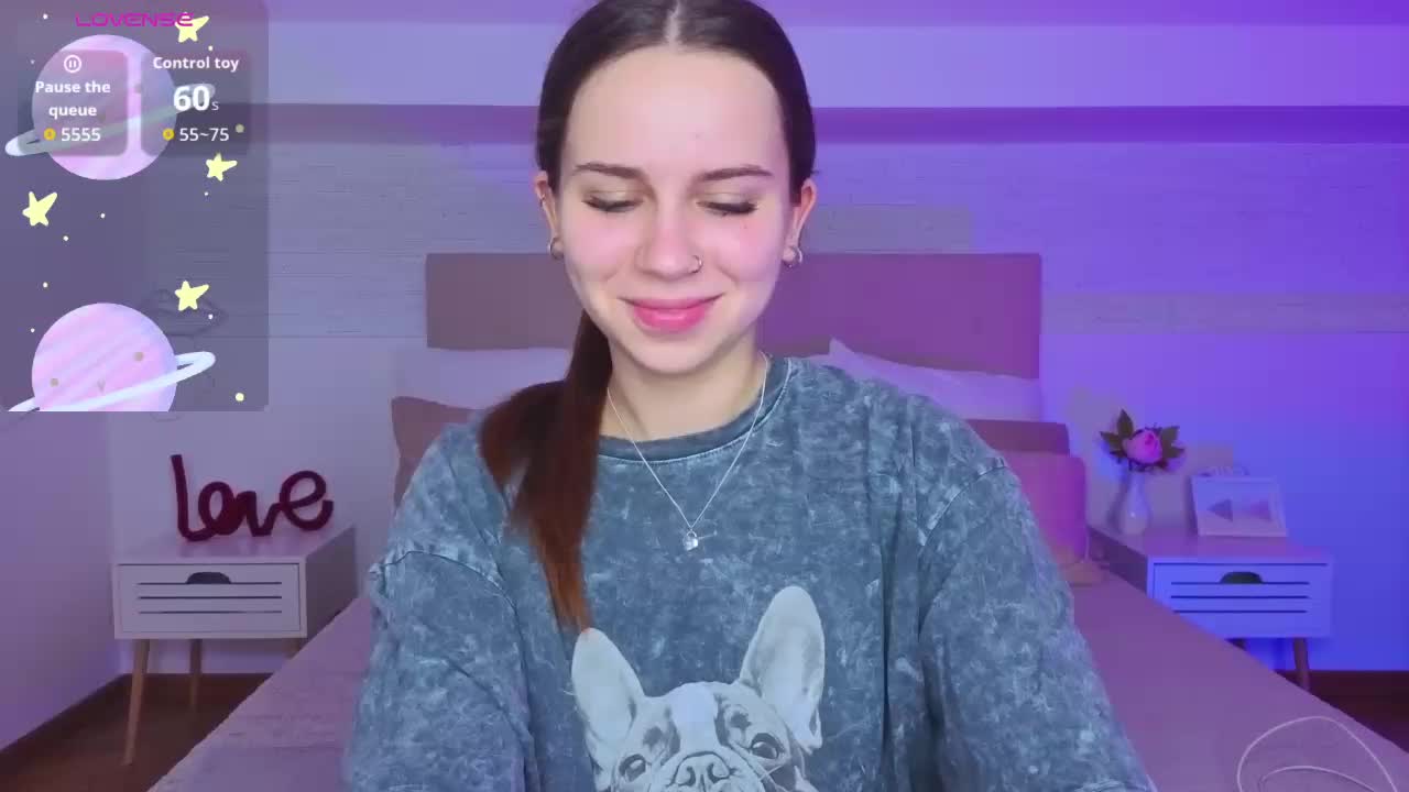 Little-sin- Adult Chat November 27, 2025