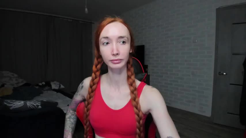 Roxy_Silver Adult Chat November 28, 2025