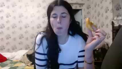 KristiWhite Adult Chat November 27, 2025