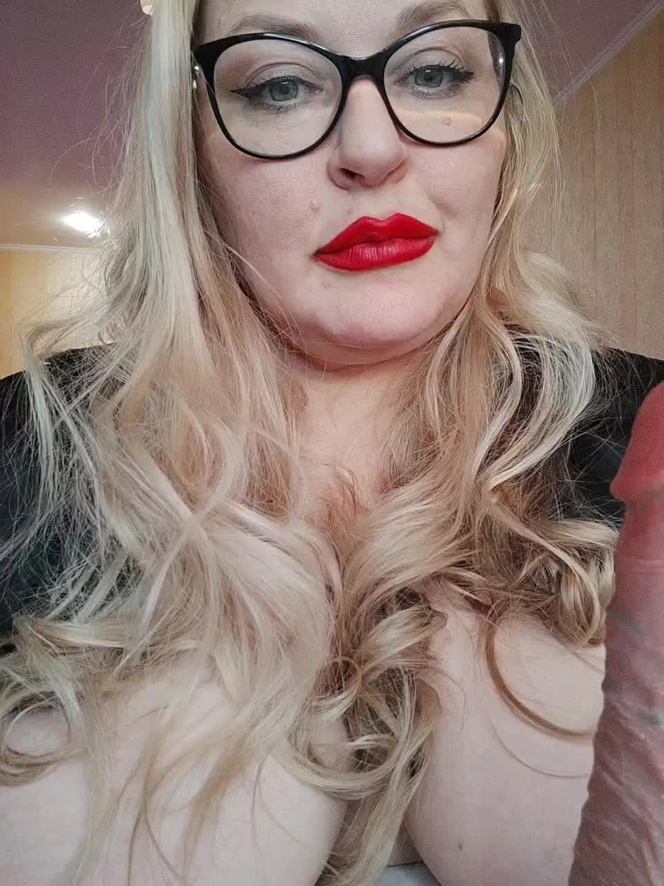 Pretty_NYUSHA Adult Chat November 27, 2025