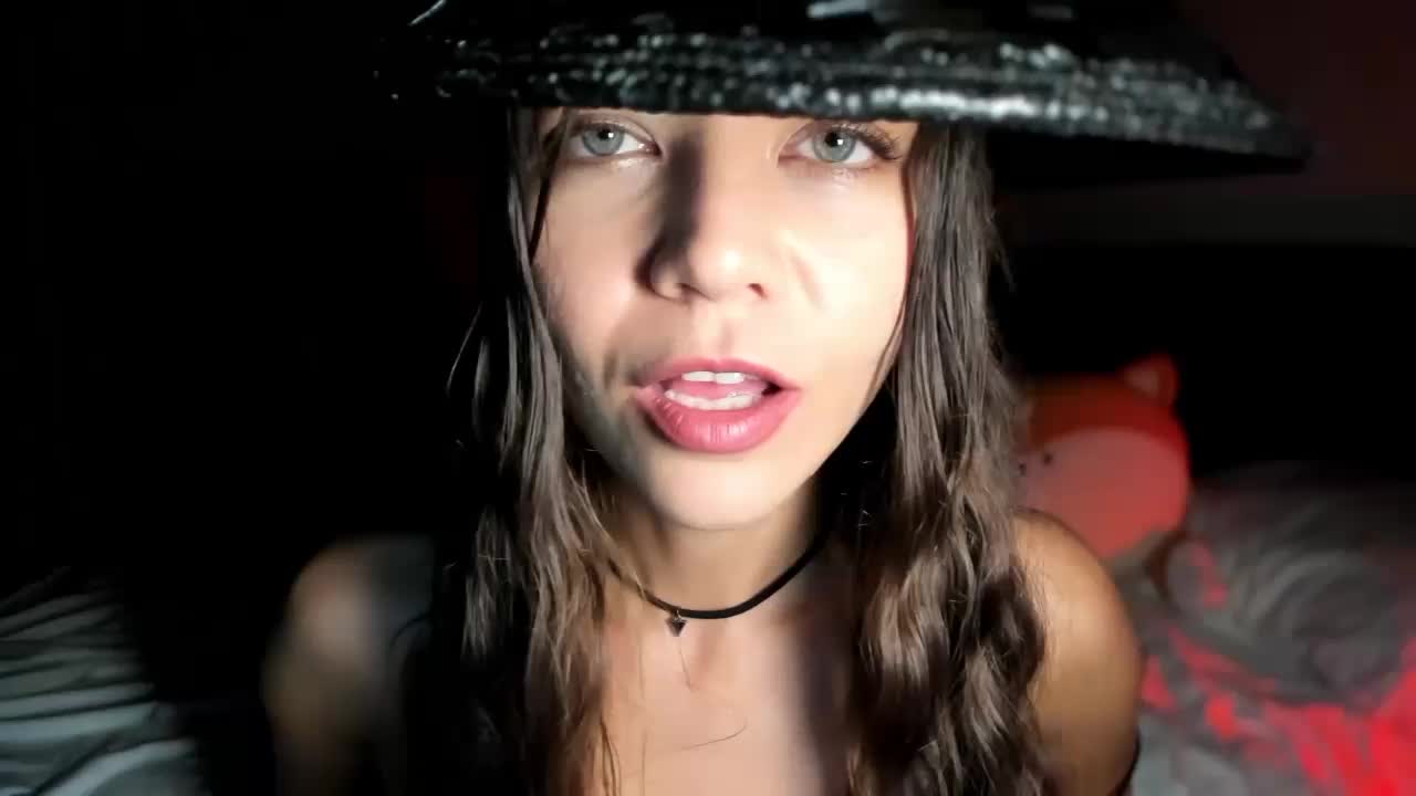 Malisha8 Adult Chat November 27, 2025