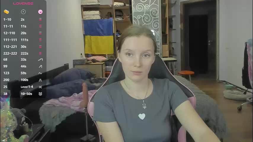 playful_mary Adult Chat November 28, 2025