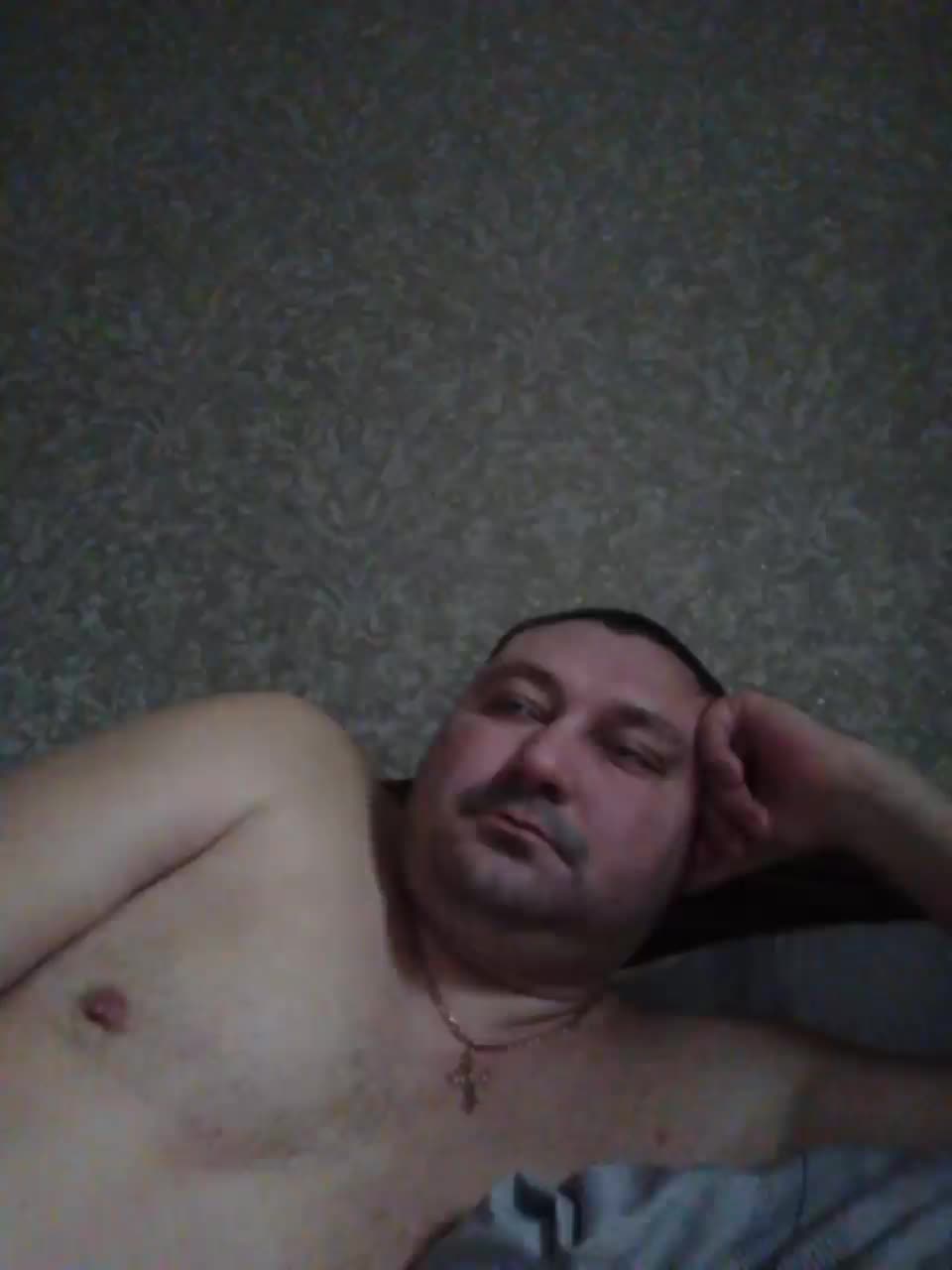 Pasha0864 Adult Chat November 27, 2025