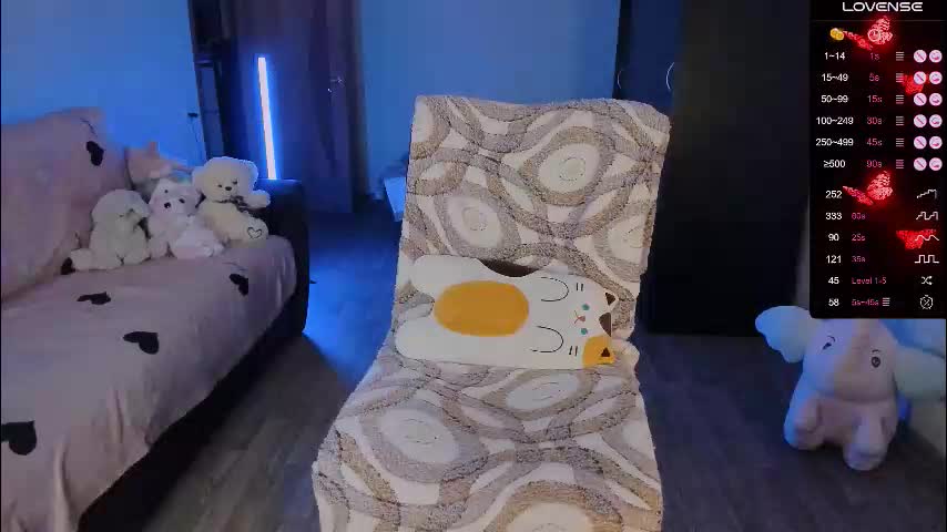 shimizyre Adult Chat November 27, 2025