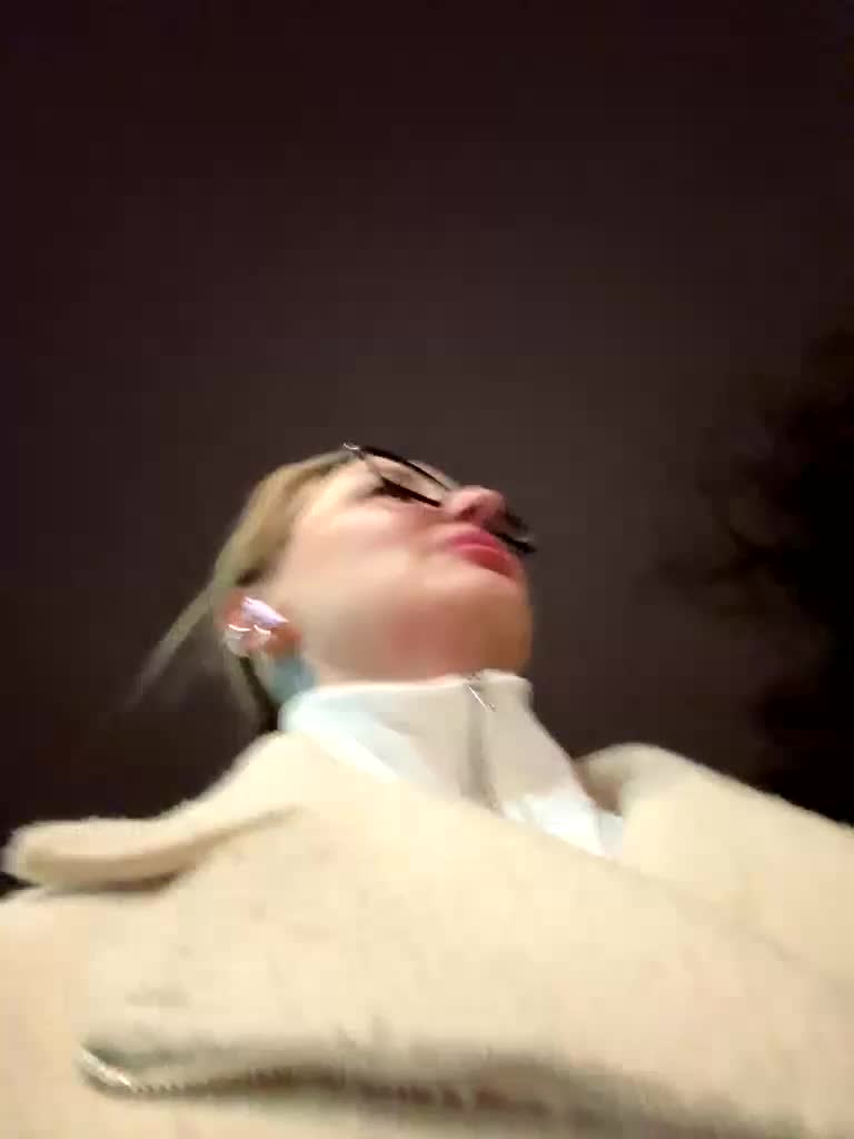 FetishTeacher Adult Chat November 27, 2025