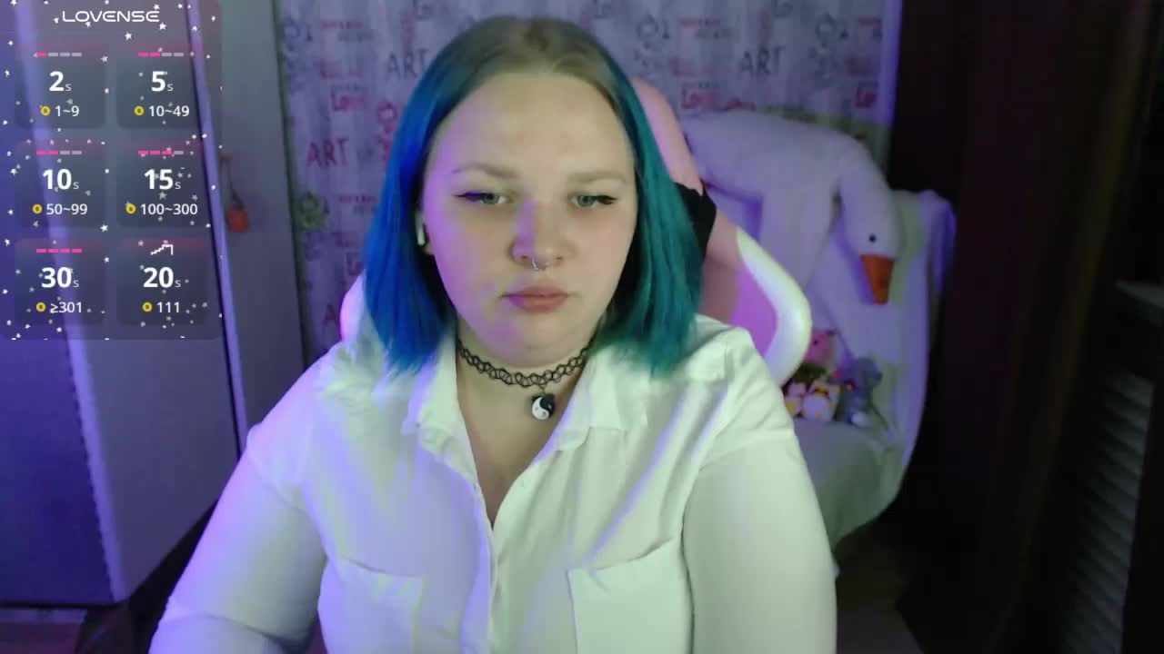 -MeooW- Adult Chat November 27, 2025