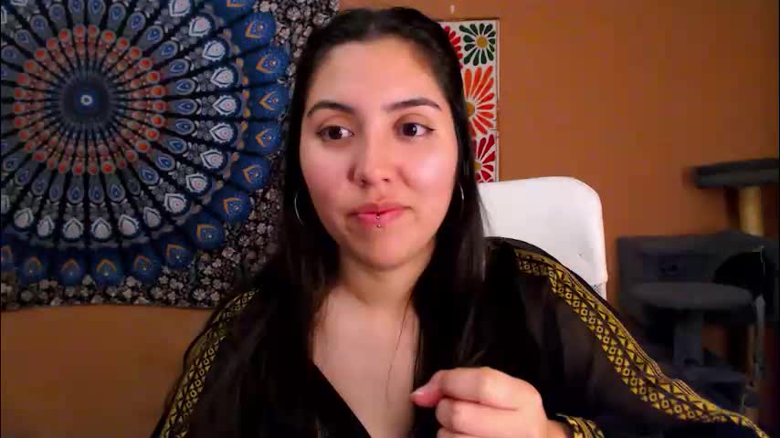 intimatetales Adult Chat November 28, 2025