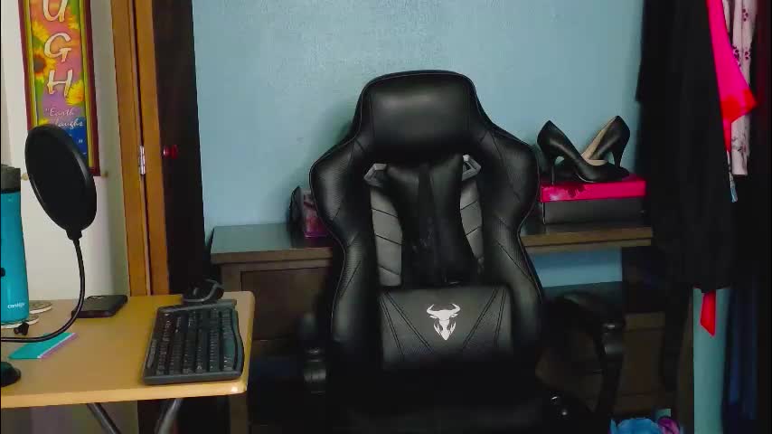 treejeanne Adult Chat November 27, 2025