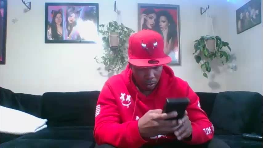 evanschris2048 Adult Chat November 27, 2025