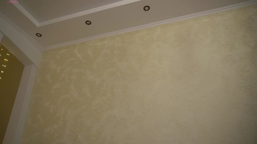 TastyPoint Adult Chat November 28, 2025