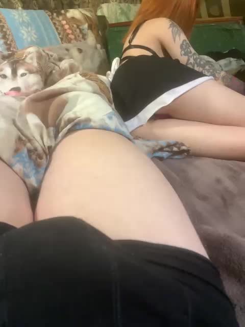 KisasexAlex Adult Chat November 27, 2025