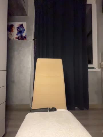 mi_michelle Adult Chat November 28, 2025