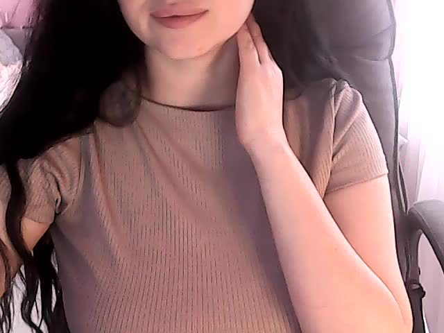 NikaKrasina Adult Chat November 27, 2025