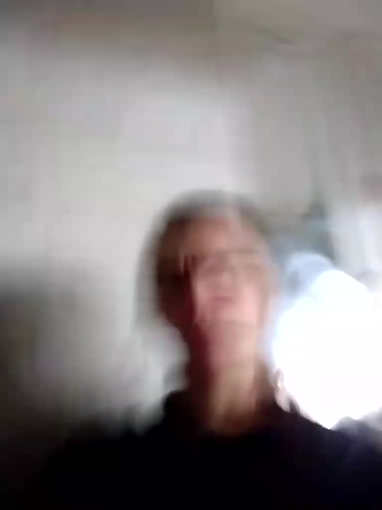 PrincessaXXXPurpp Adult Chat November 27, 2025