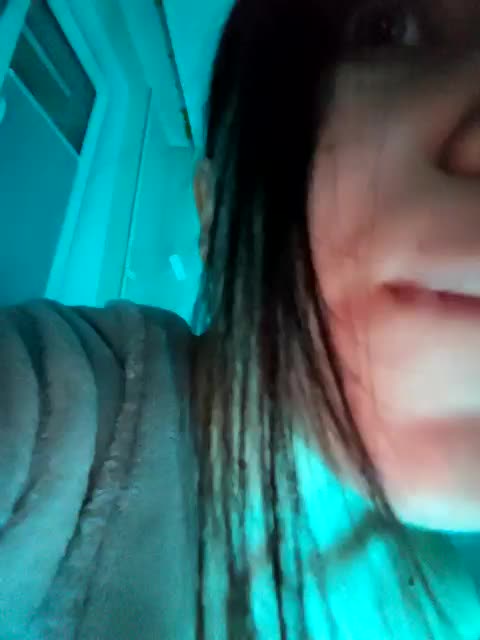 candy-J Adult Chat November 27, 2025