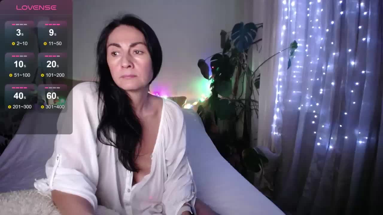 AlustrielS Adult Chat November 27, 2025