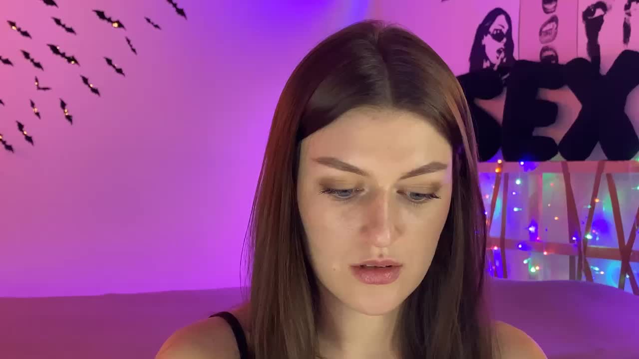 Lianna Adult Chat November 27, 2025