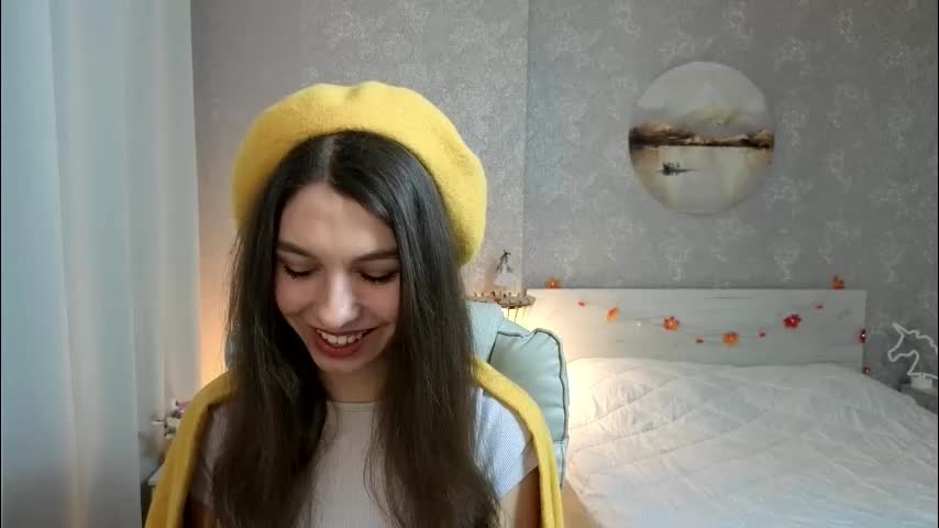 softwine Adult Chat November 28, 2025