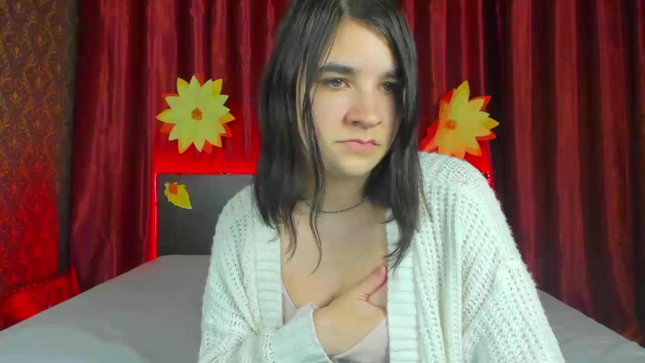 Polly-Love Adult Chat November 27, 2025