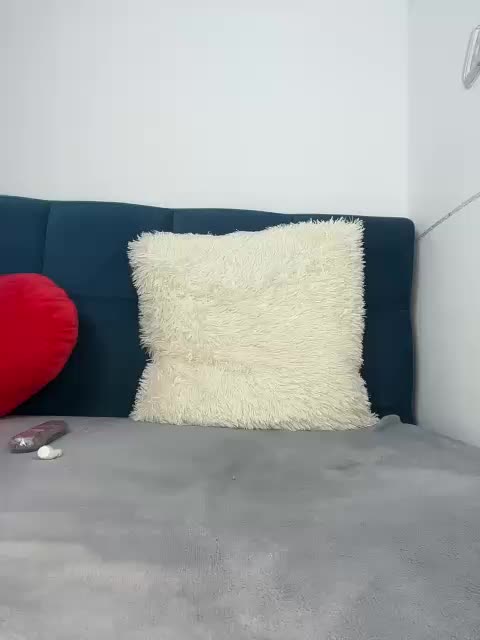 Mystique_Rose Adult Chat November 27, 2025